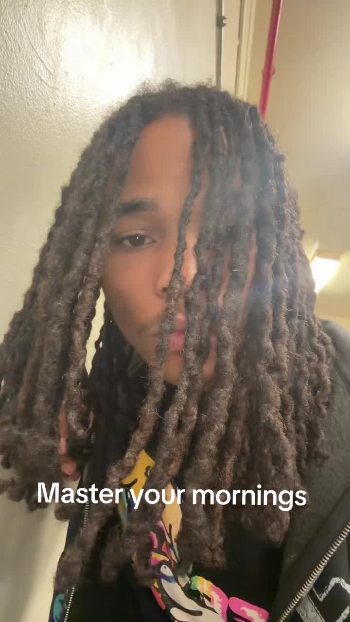 @Loskii