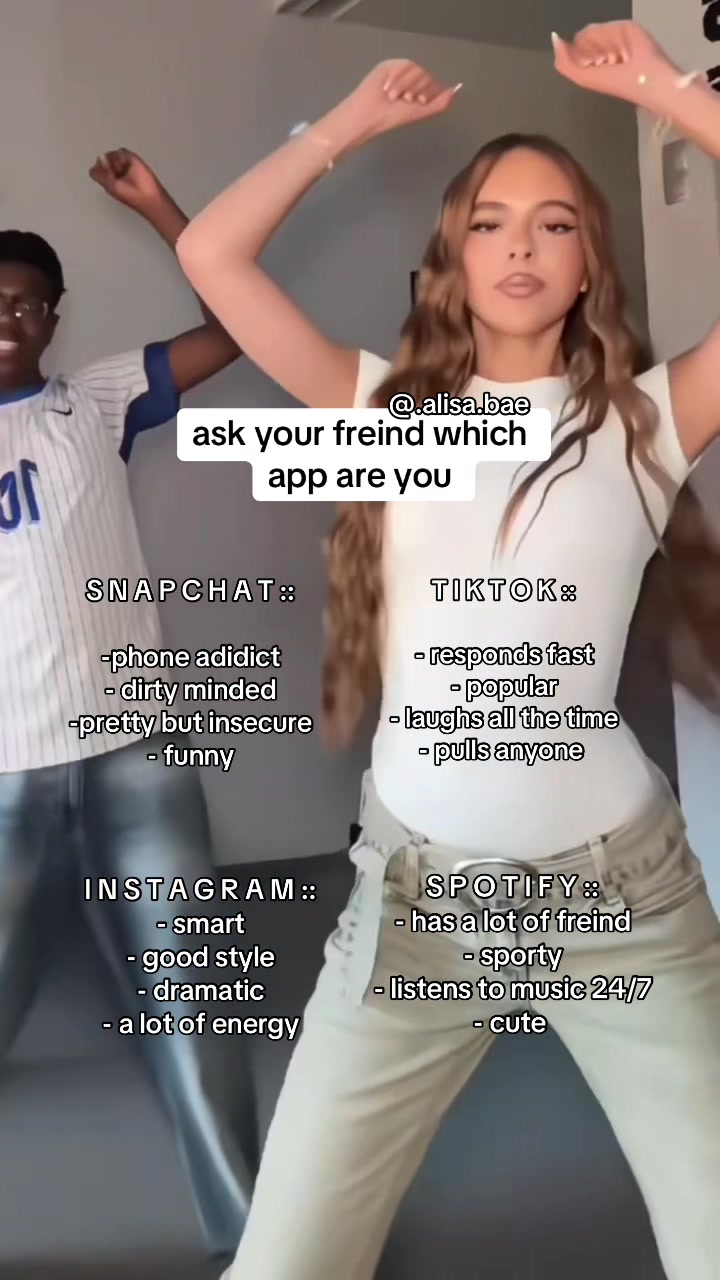 @𝐀𝐋𝐈𝐒𝐀 ꨄ
