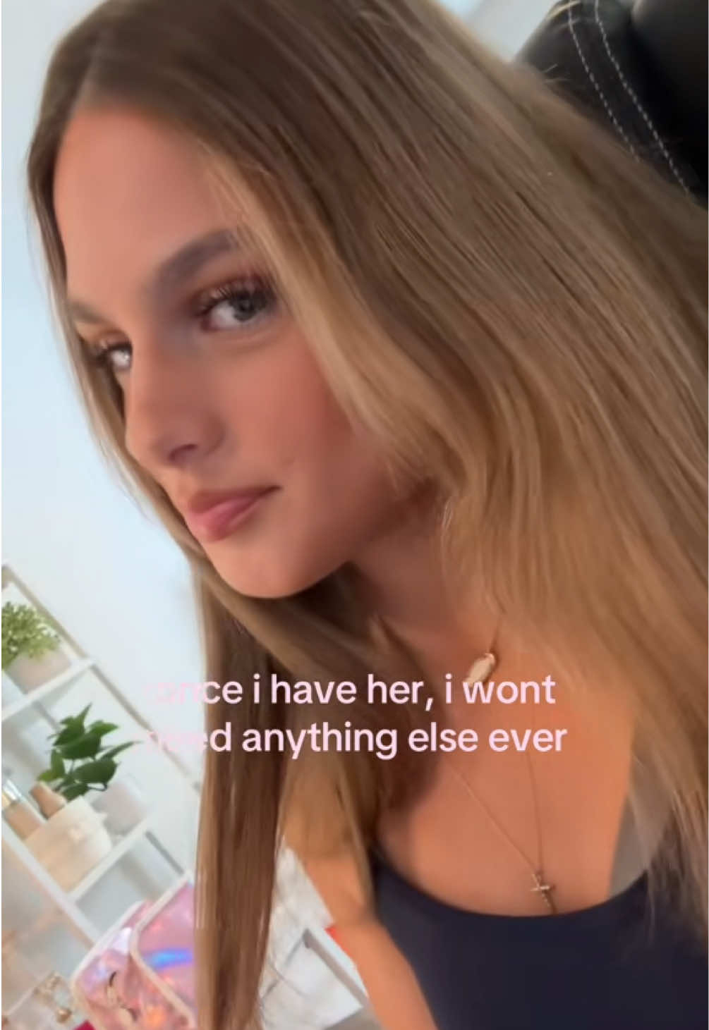@abby