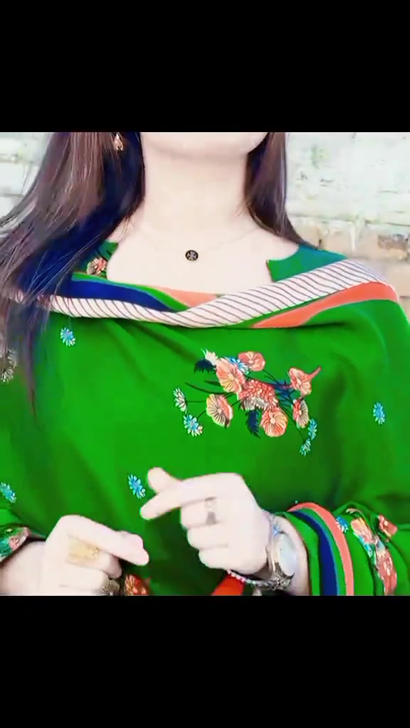 @roheen marwat🥰🥰