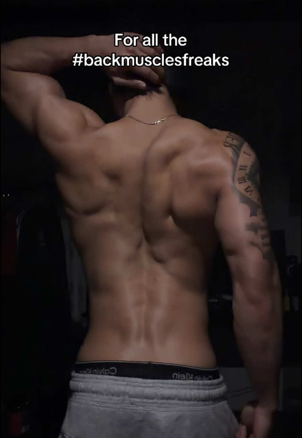 @michael メ𝟶
