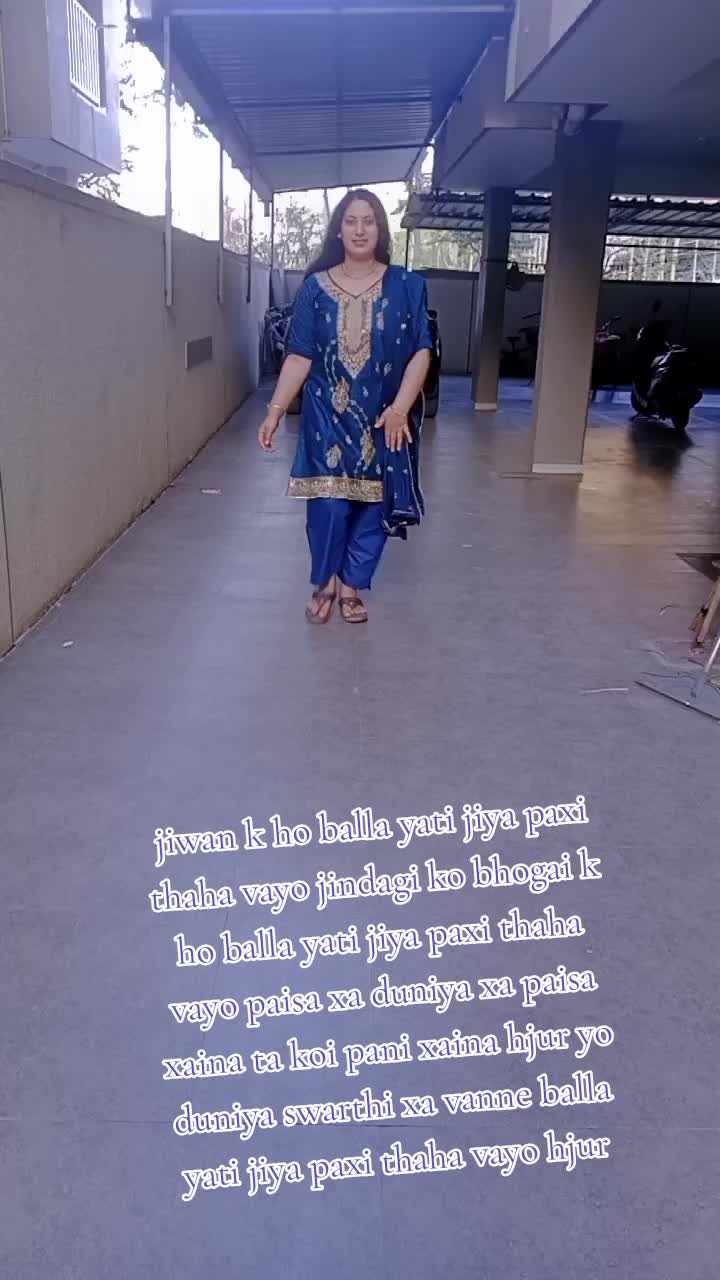 @siddharthshukla310