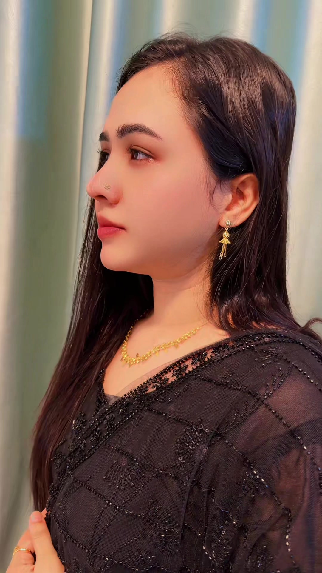 @❤️লতা-মনি❤