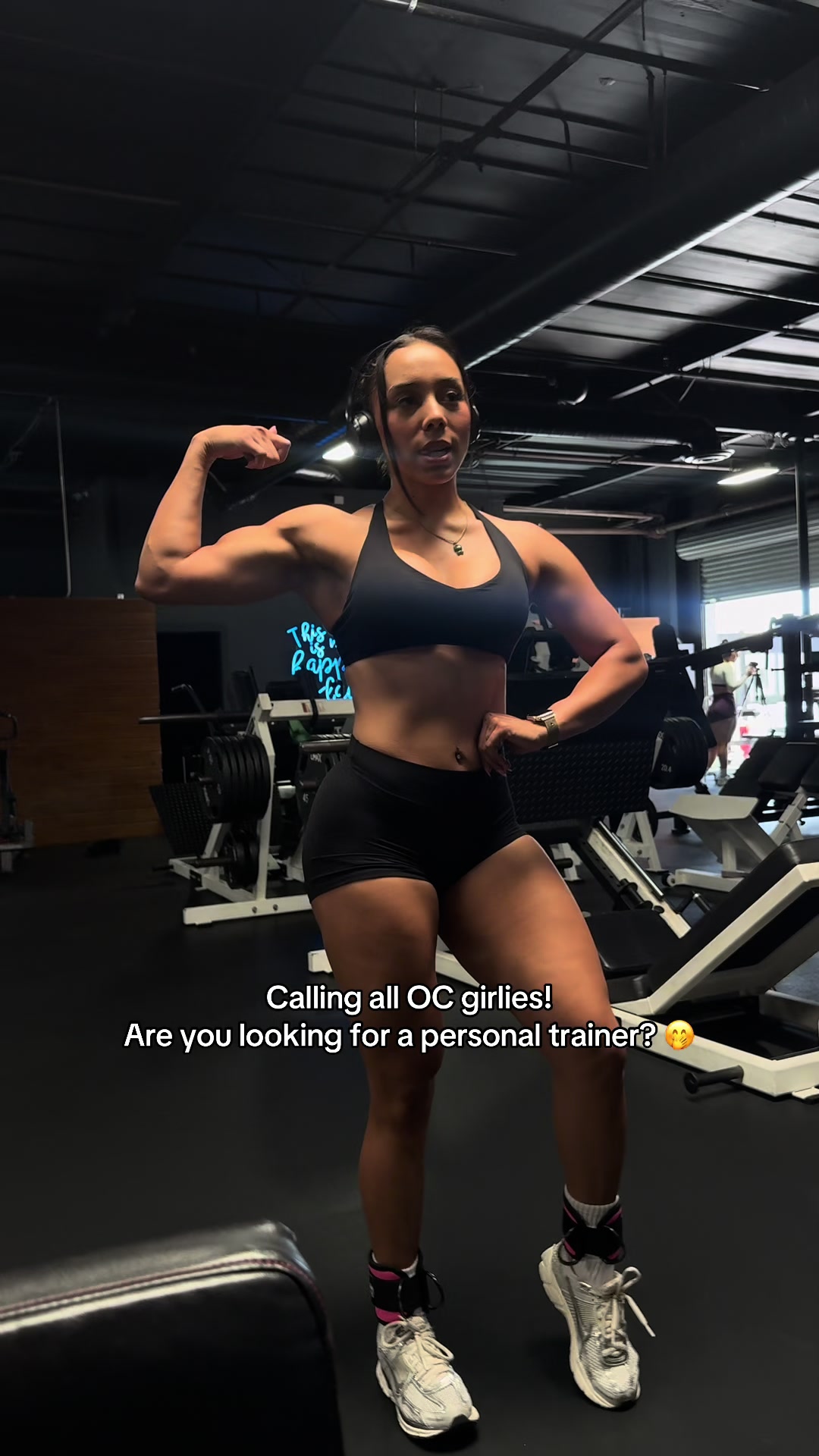 @Nikki