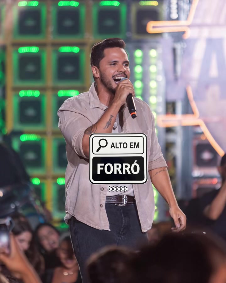 @Fabinho Testado