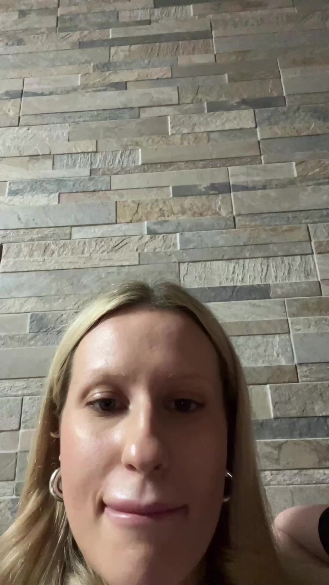 @DEEEEEMCHENKO