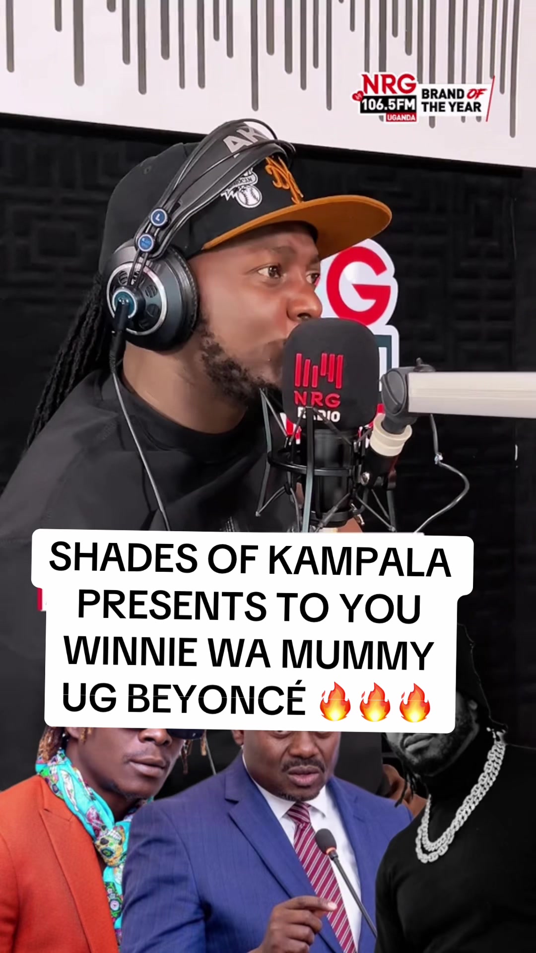 @KAVUYO 💚👑🐍