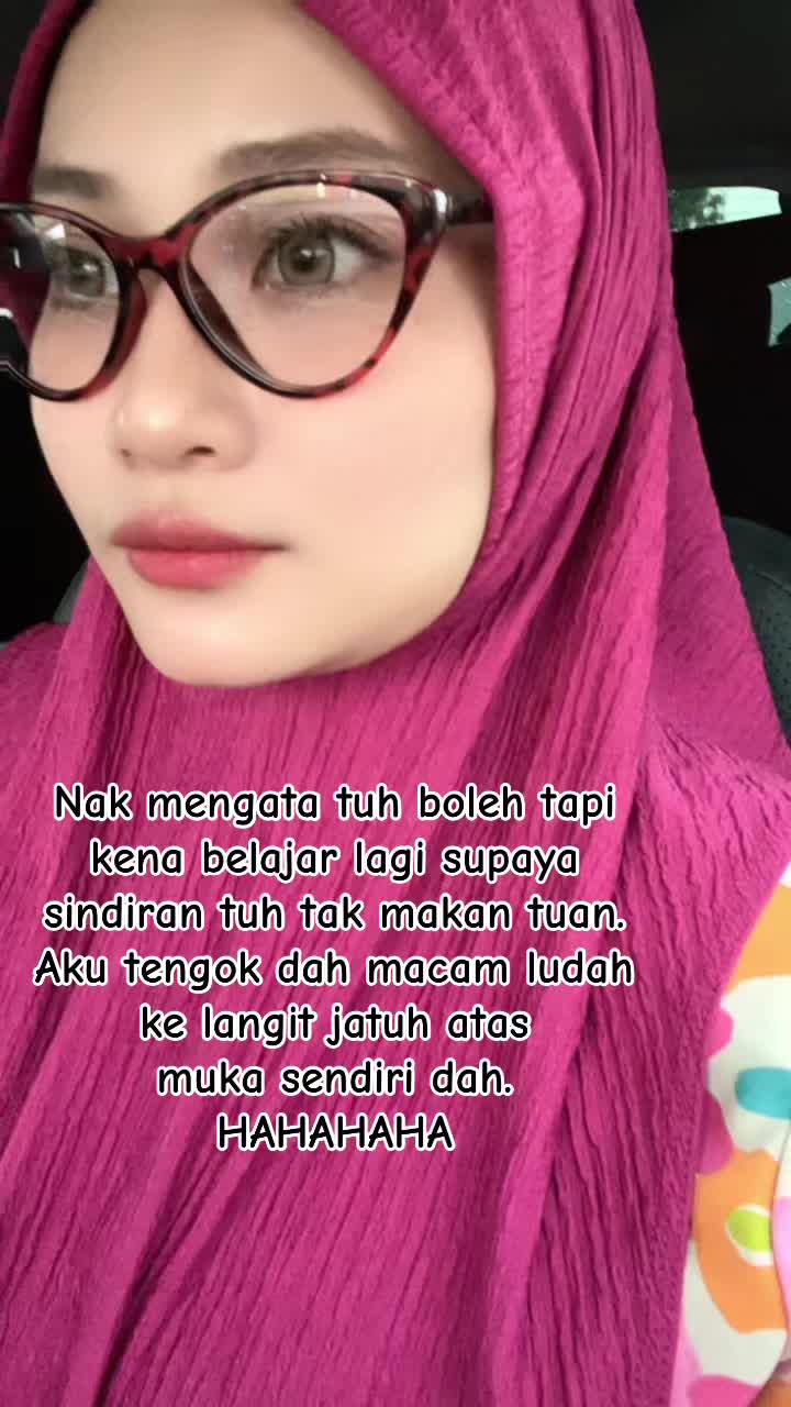 @Ms Dilla