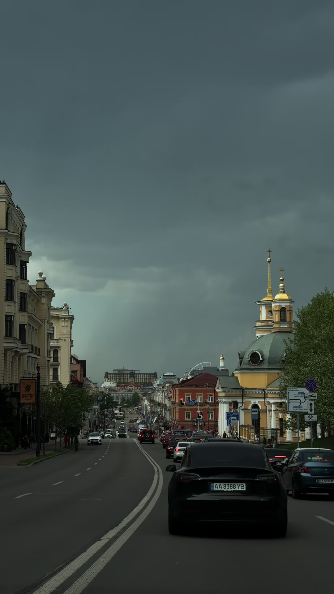 @Елена Кропта