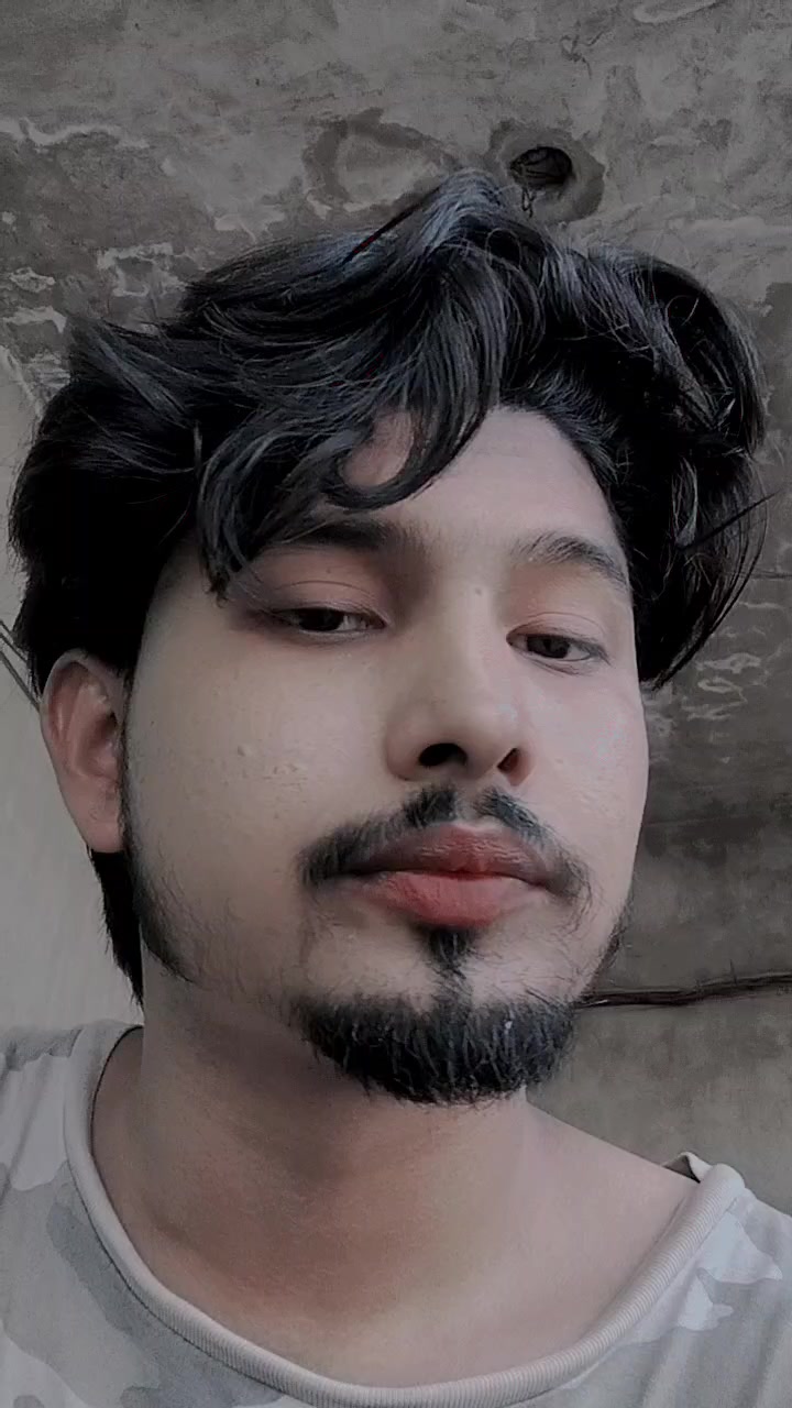 @HASAN 😈SaB