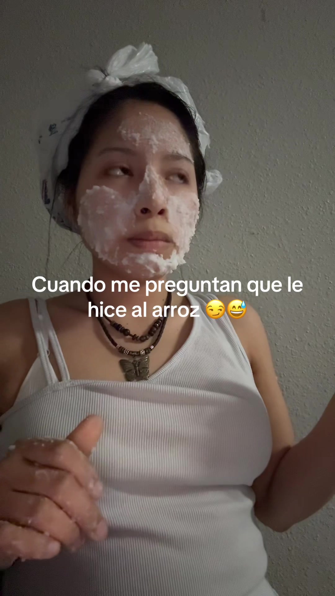@Marikook💜✨🐰