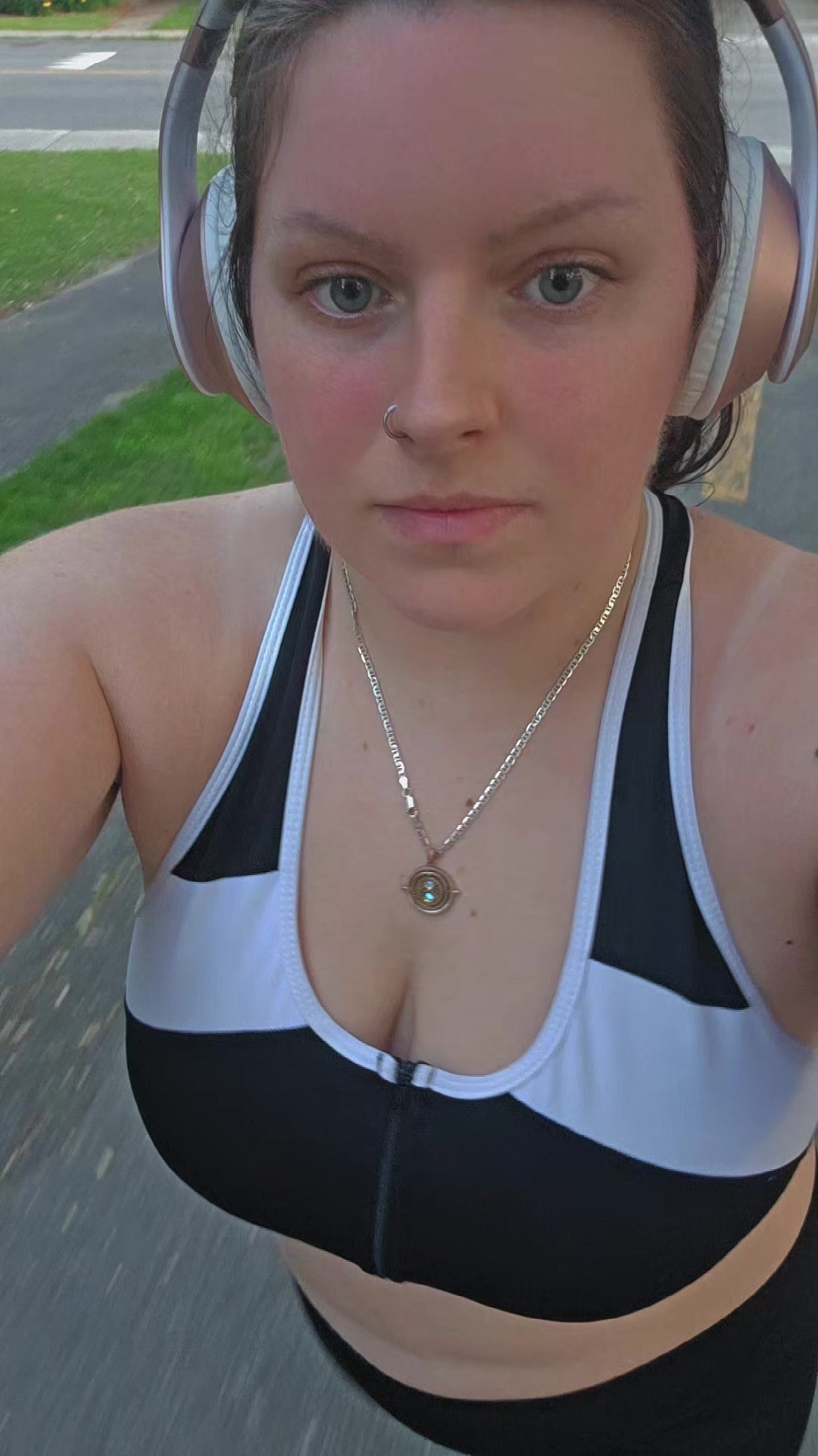 @Oceanne