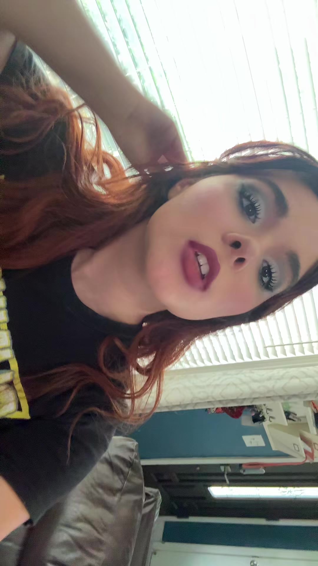 @maddie k. ☆
