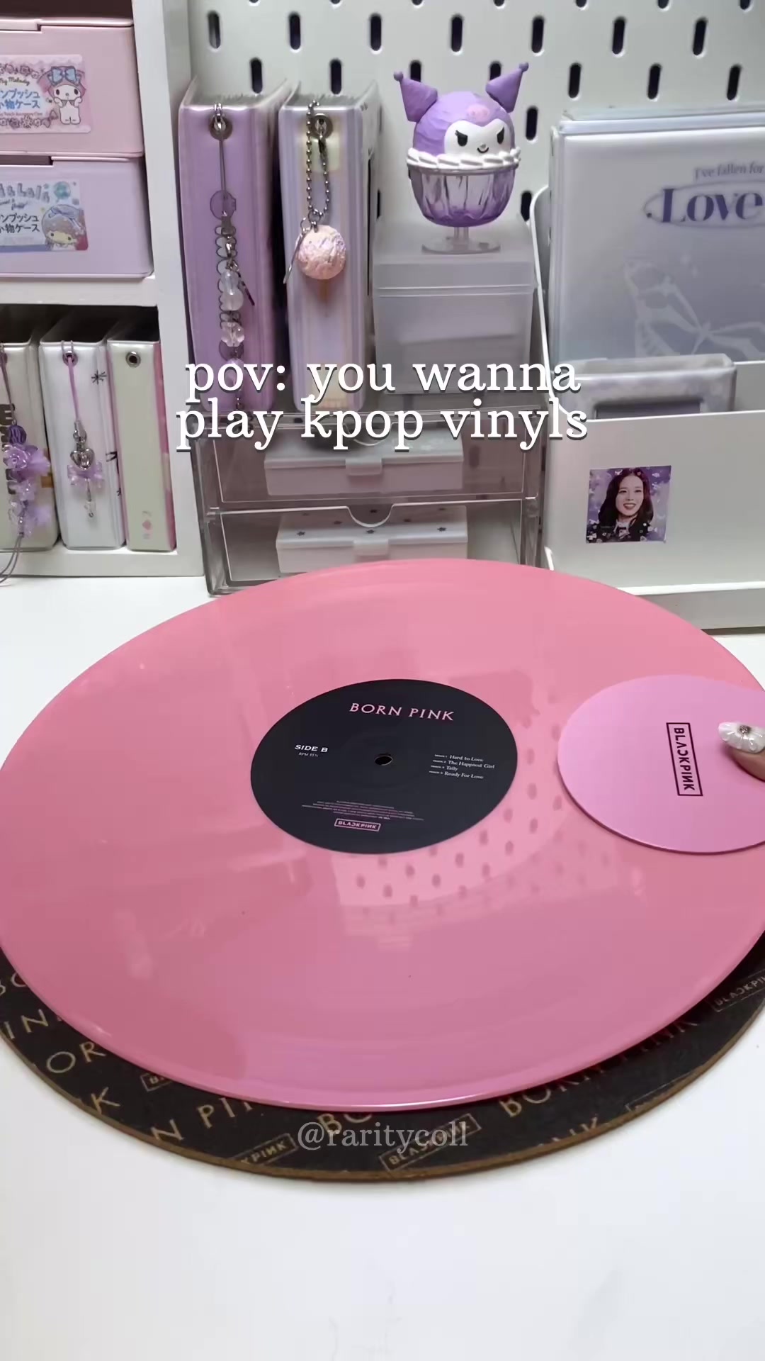 @raemin