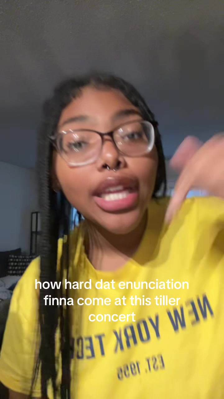 @me