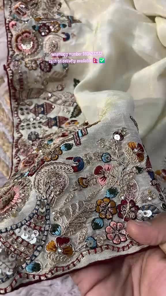 @Abhimom Collection