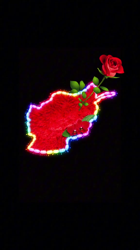 @حکیم کندزی 🎼🇦🇫