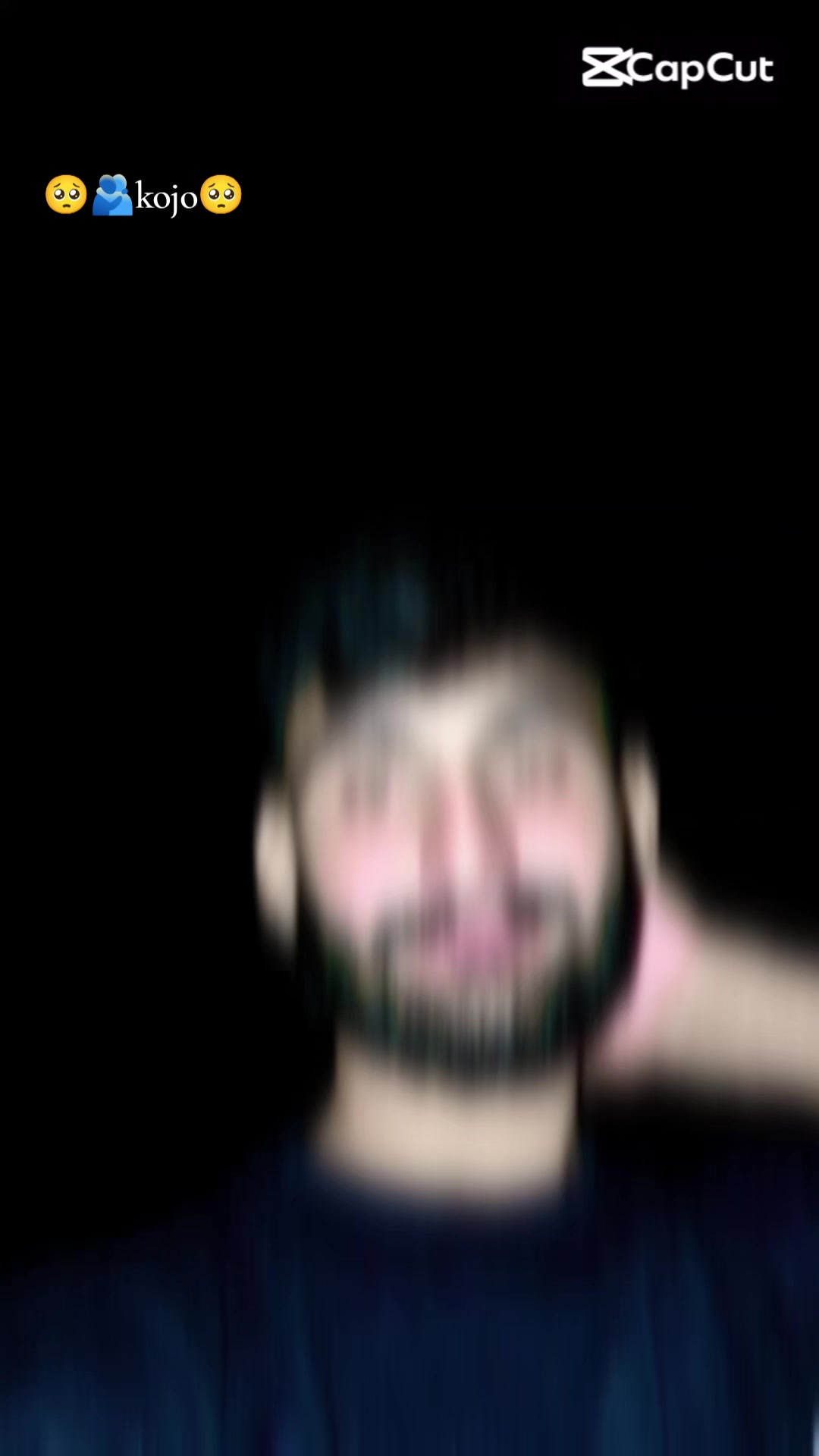 @zoman201