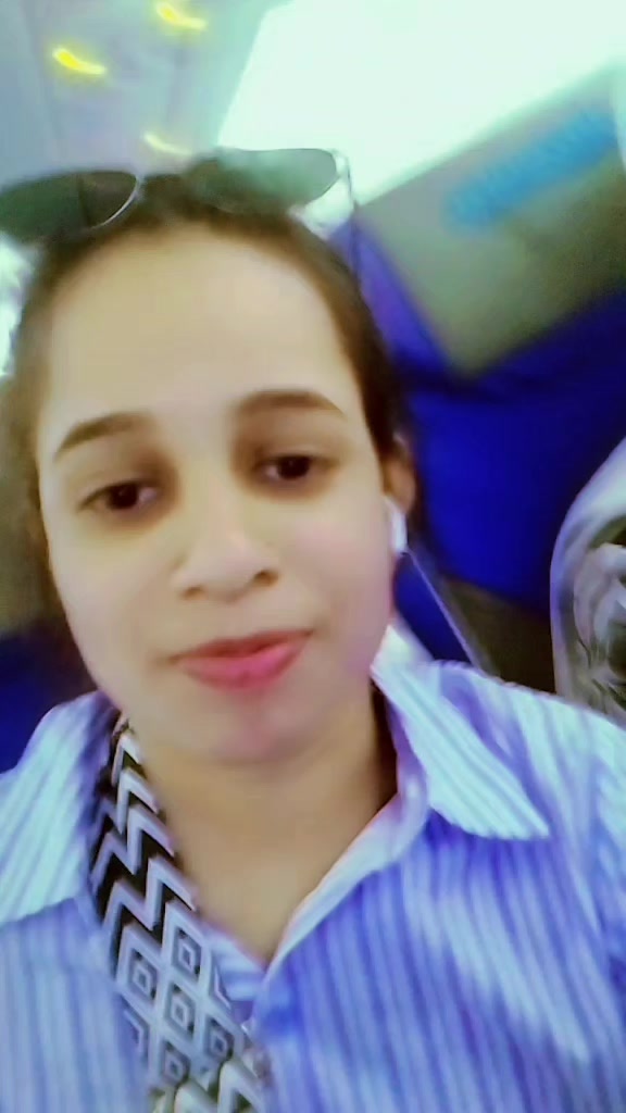@đđđđđâď¸đ
đ
đđđđđ