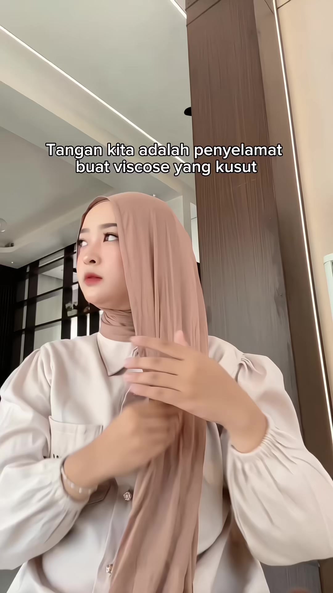 @Jasmine Jilbab