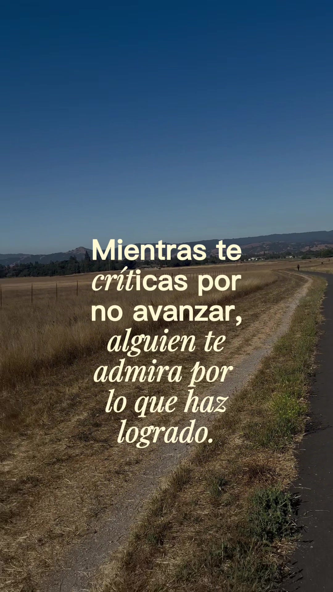 @PrimeroLoQueDeja