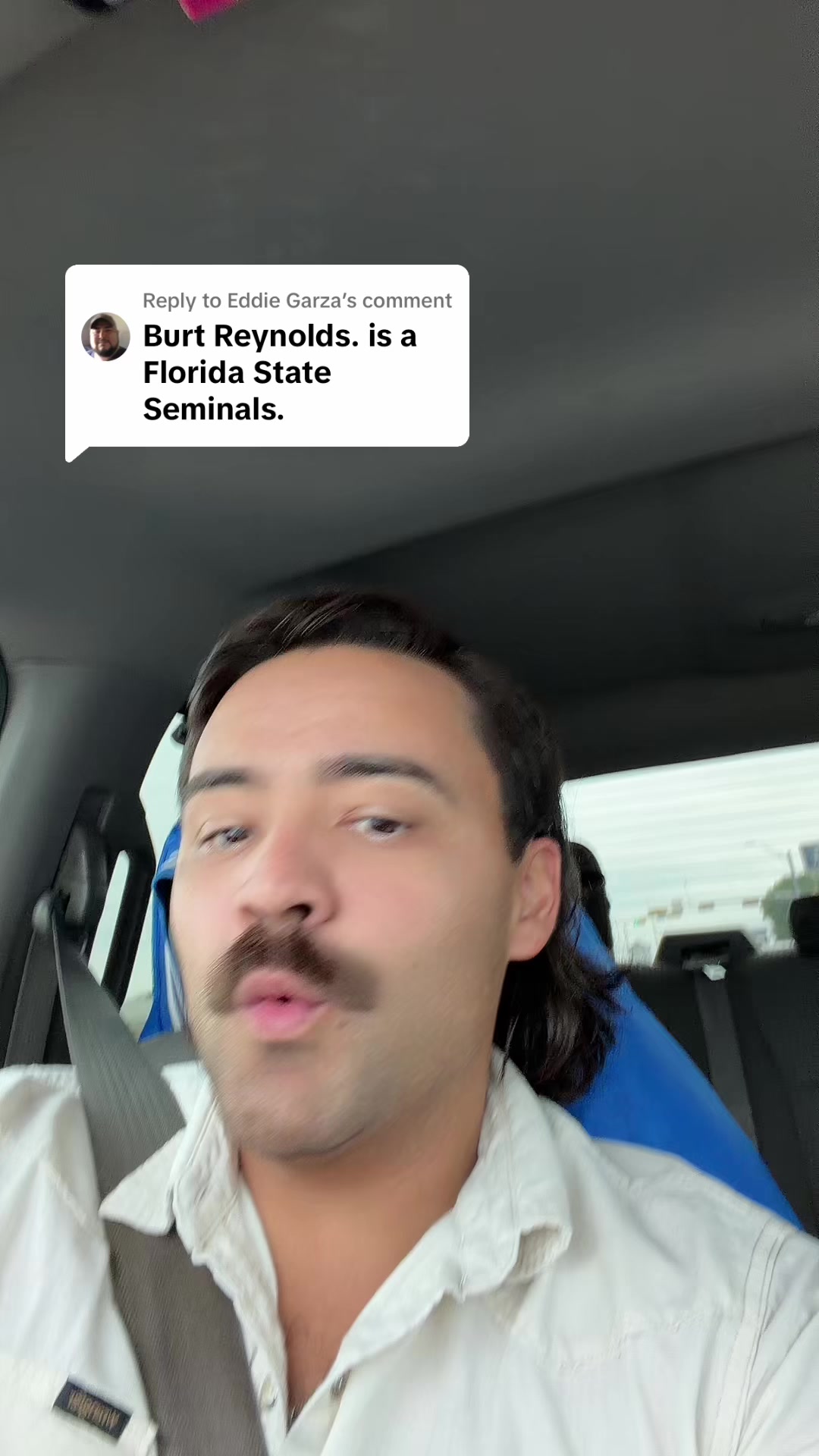 @It&rsquo;s Texas Babe