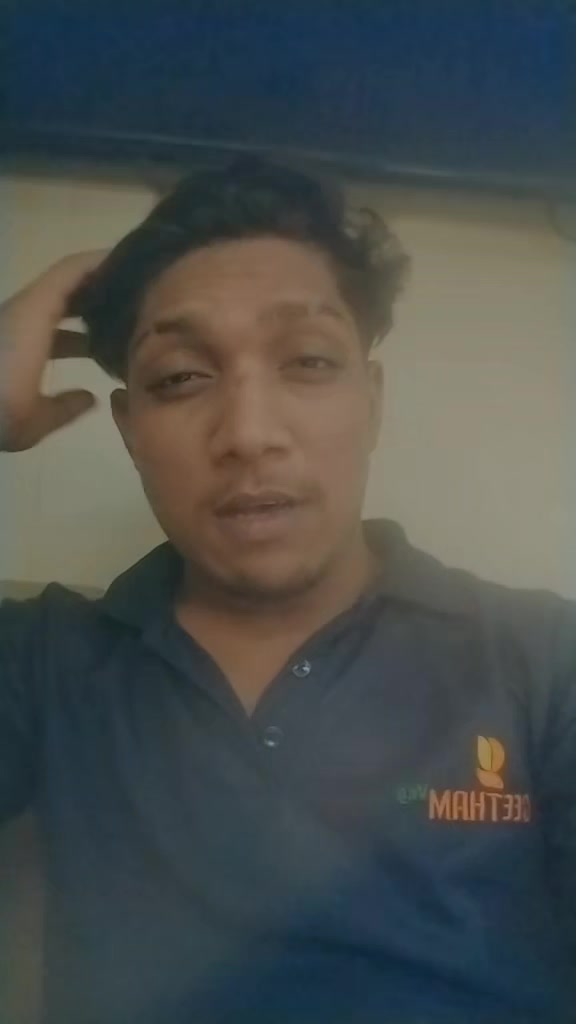 @Karankumar