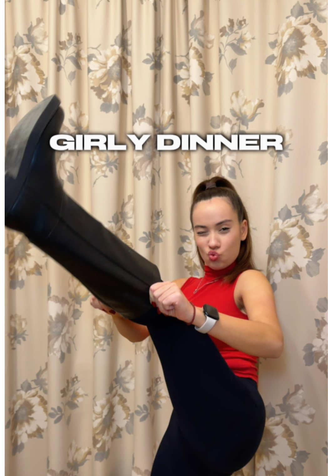 @Даша Чужик