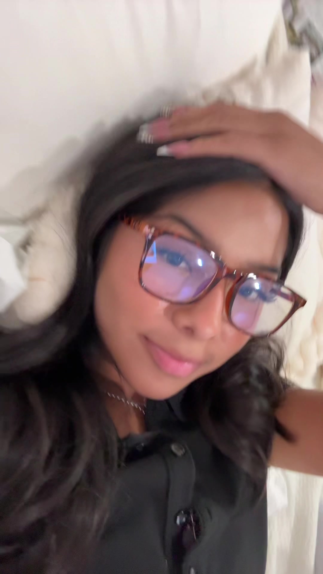 @nat_dagoat