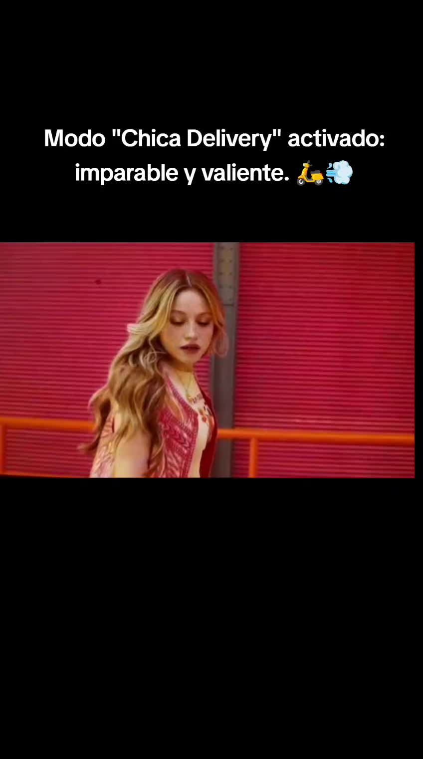 @adri💞💜💕