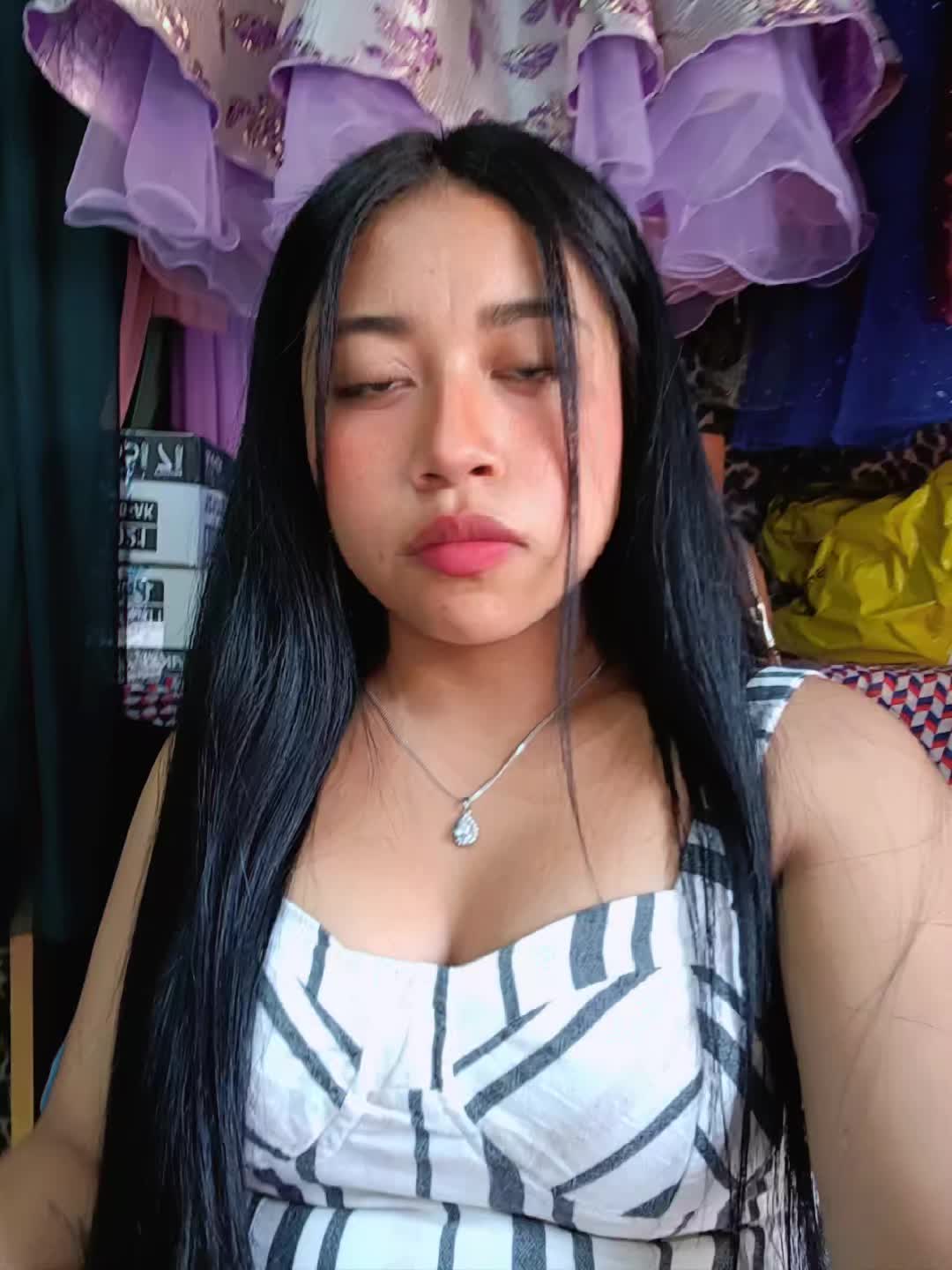 @MARIANA🩷