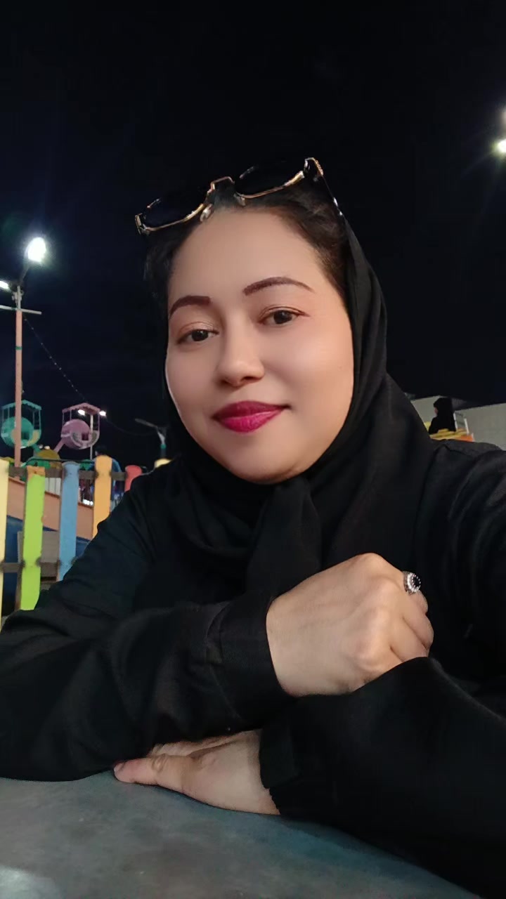 @jahe karawang