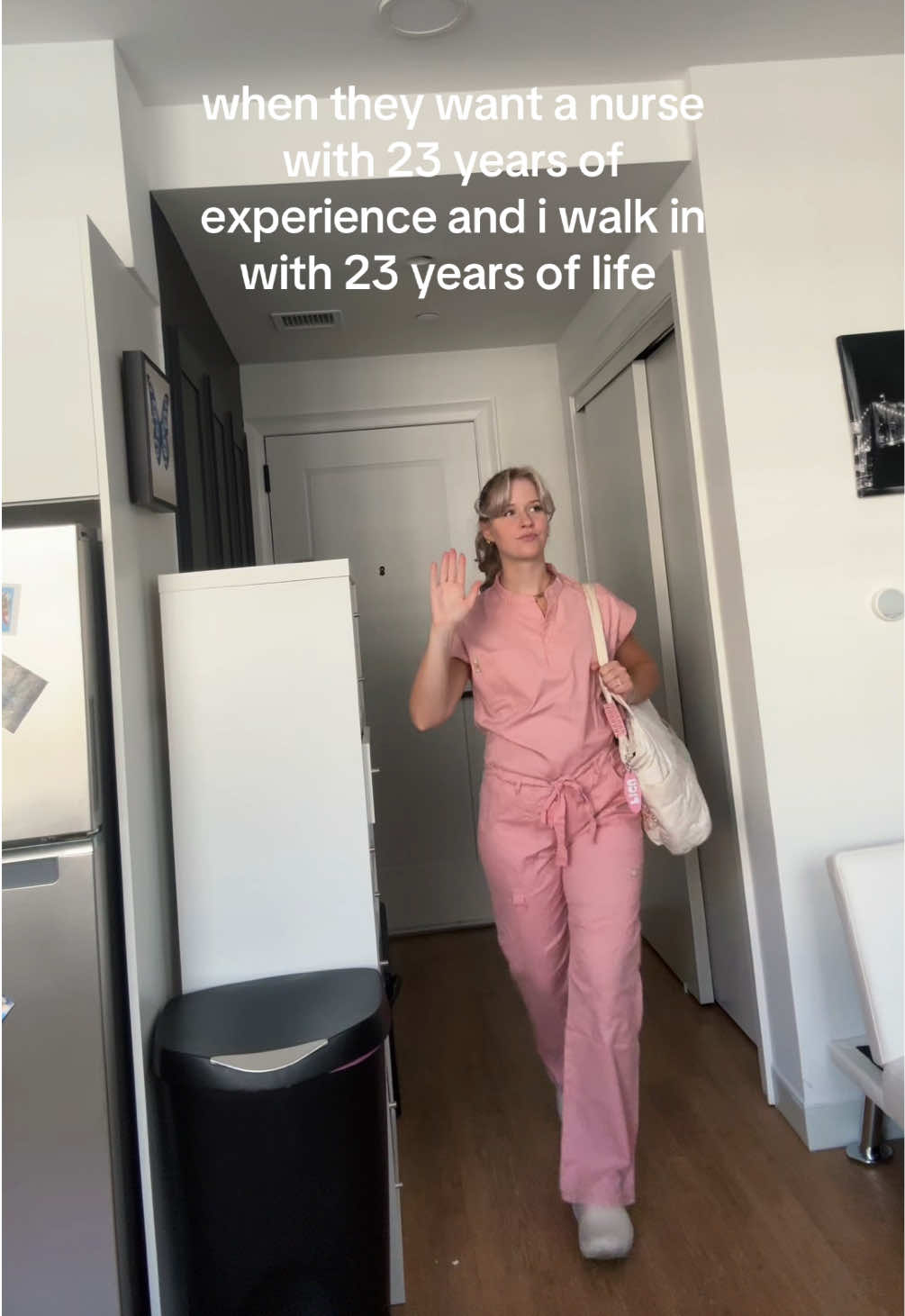 @alexa (: