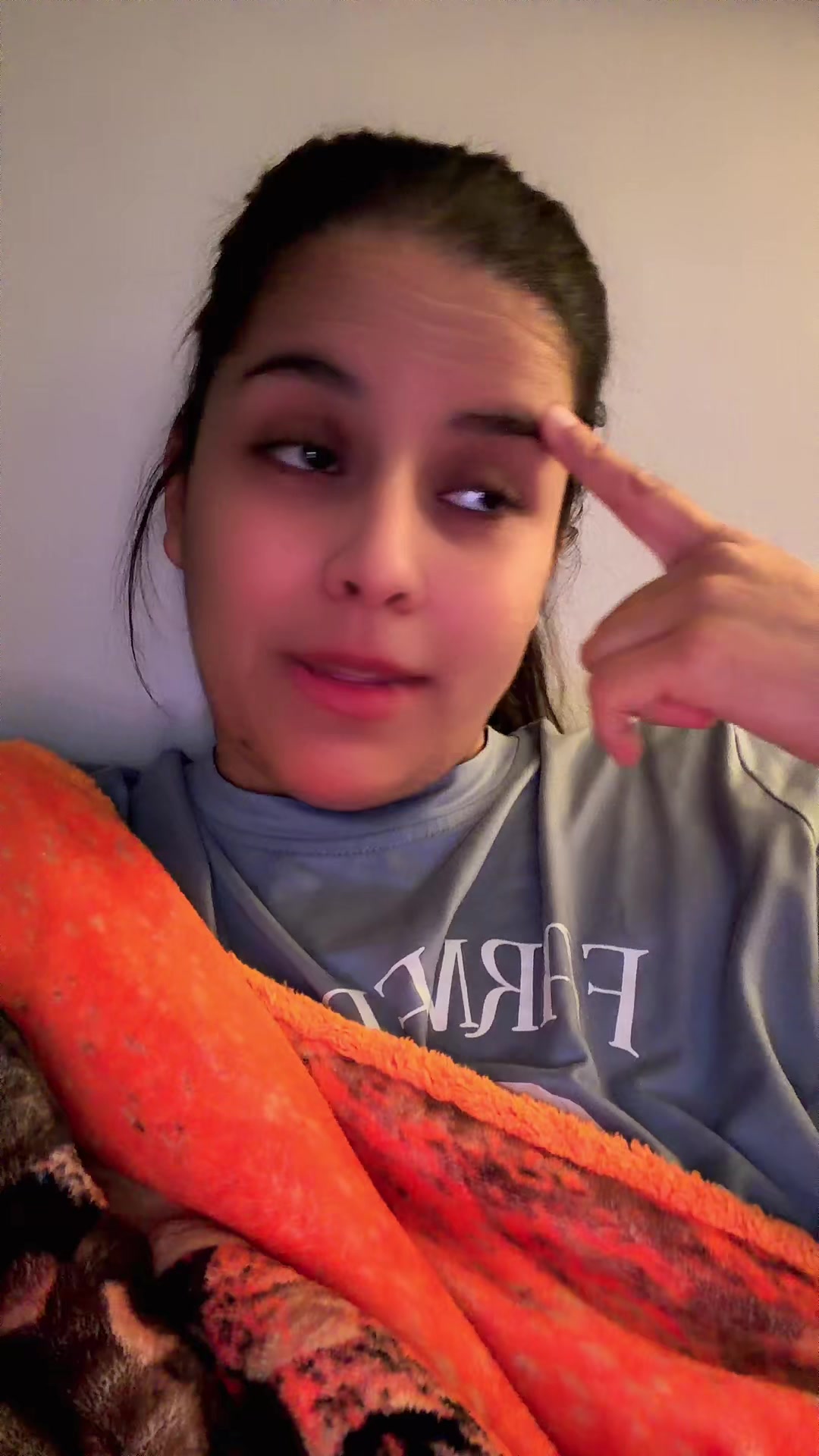 @Claudia Marissa Fran