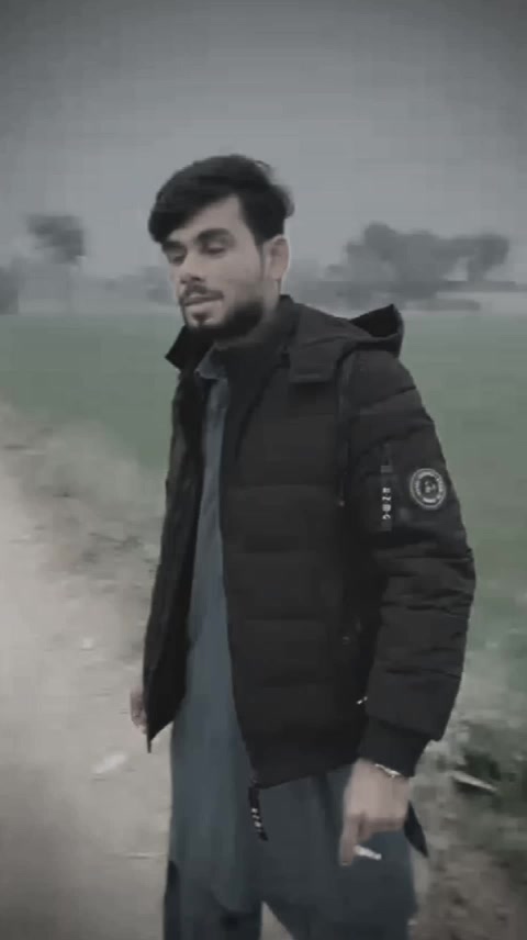 @𝙎𝙃𝙡𝙉𝘿𝘼 𝙅𝘼𝙏𝙏 ▪️