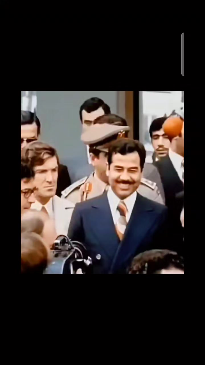 @Saddam،hussein🦁