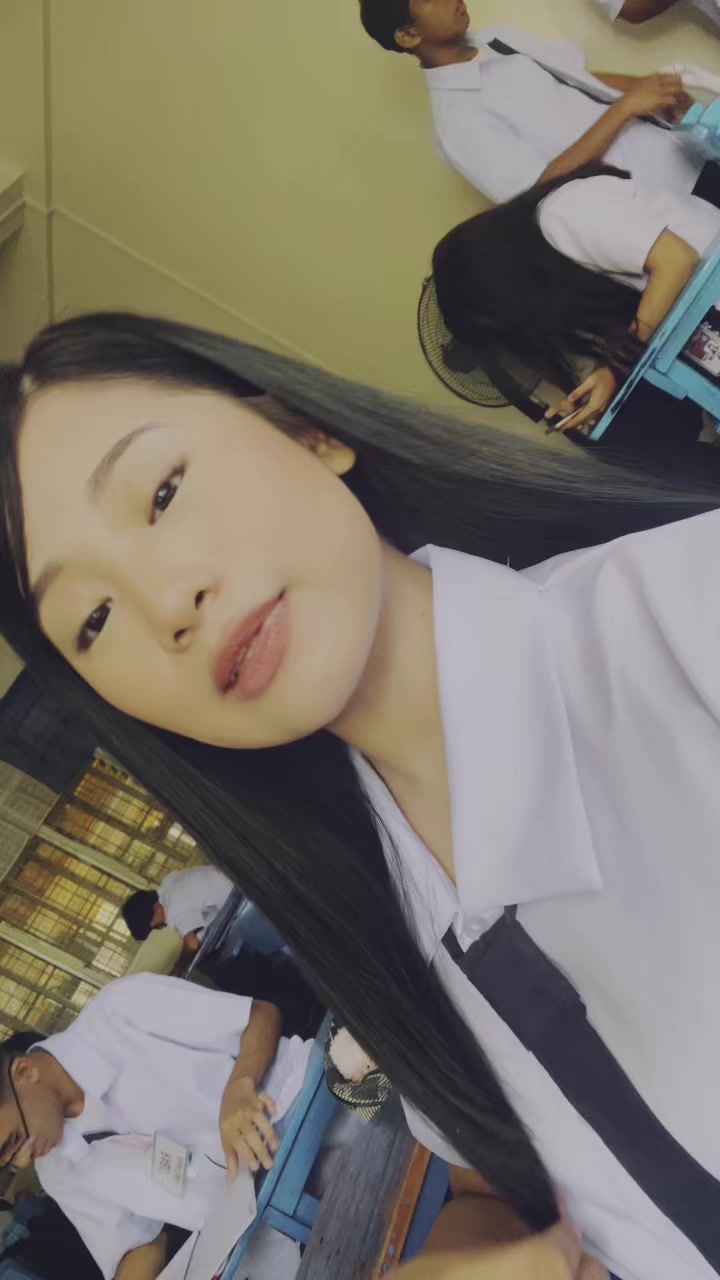 @urbae_sab