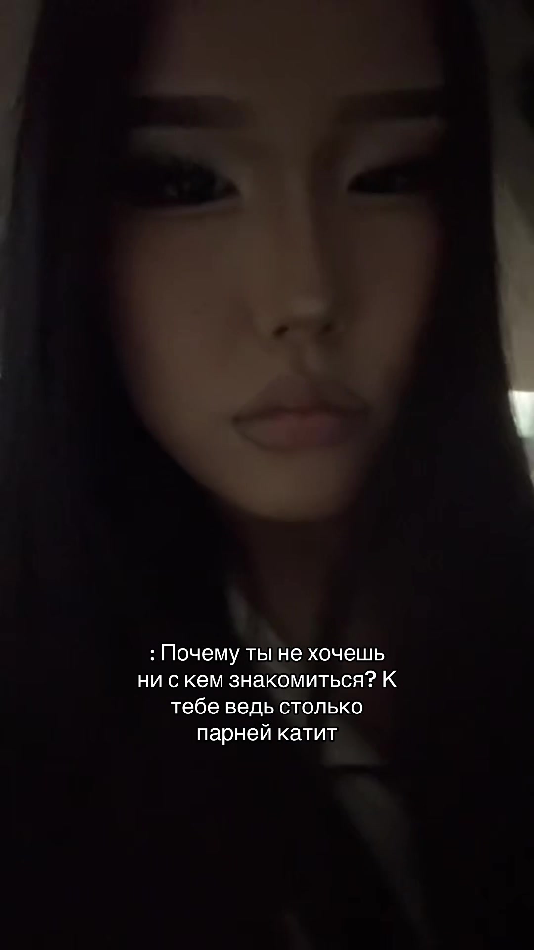@𝓝𝓲𝓴𝓪.