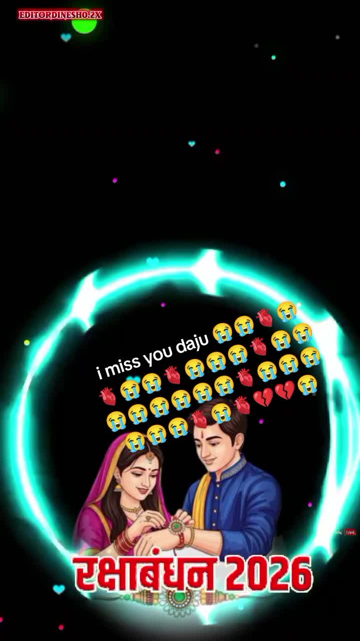 @dipesh kiran