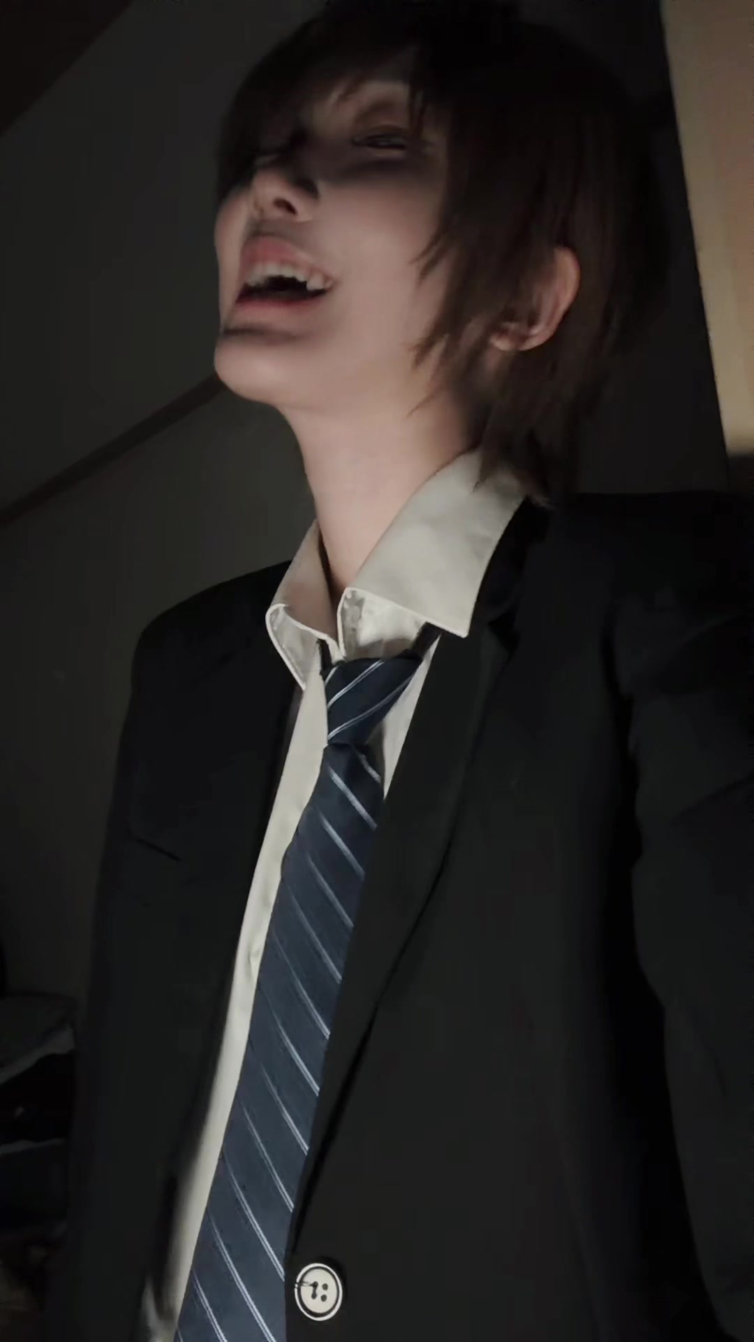 @가비니[Cosplay]