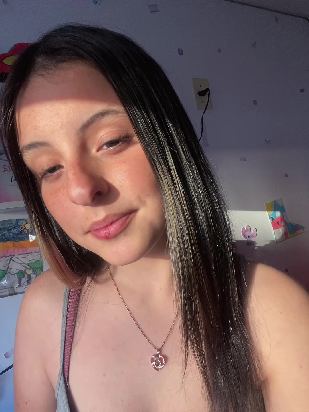@thallyy.kkjk