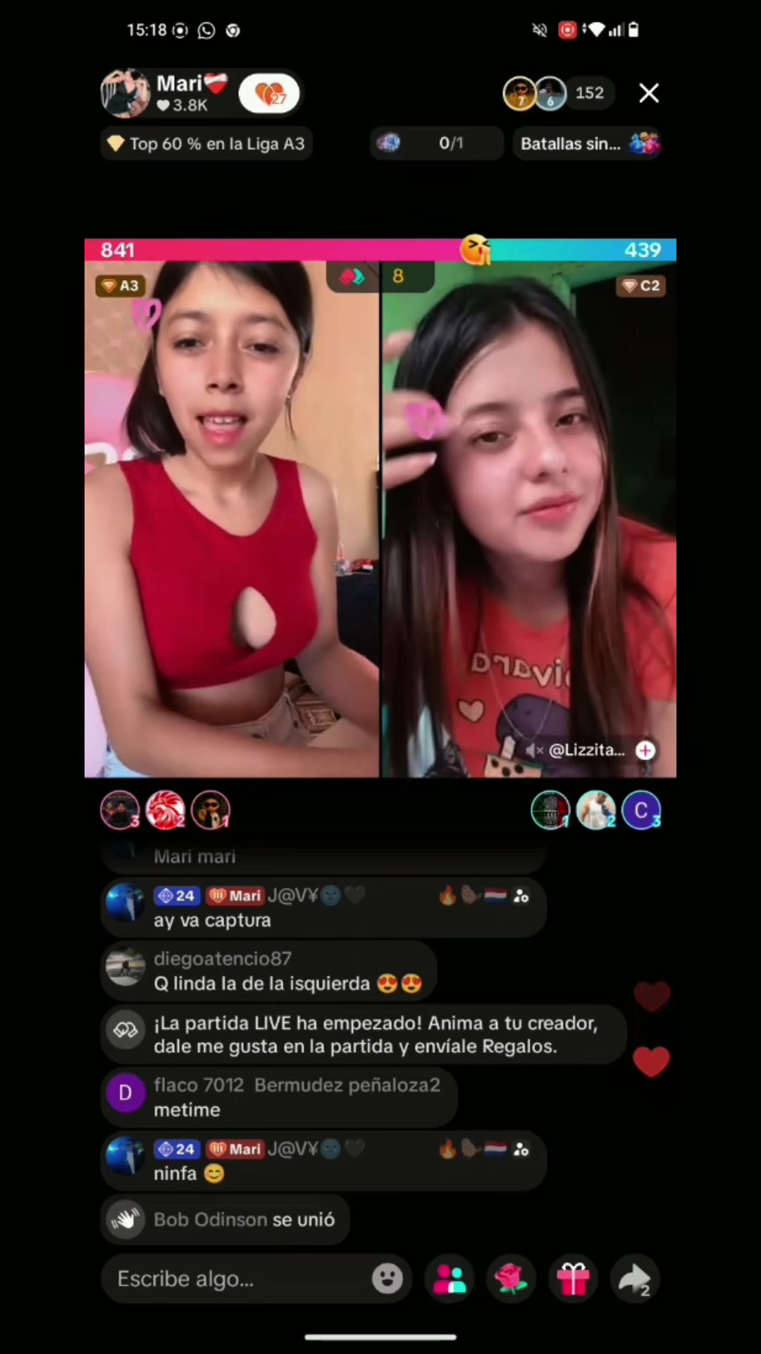 @Mari❤️🩹