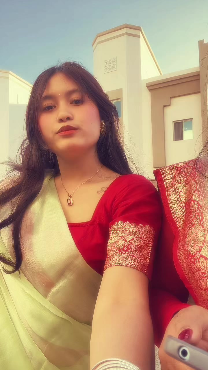 @🎐