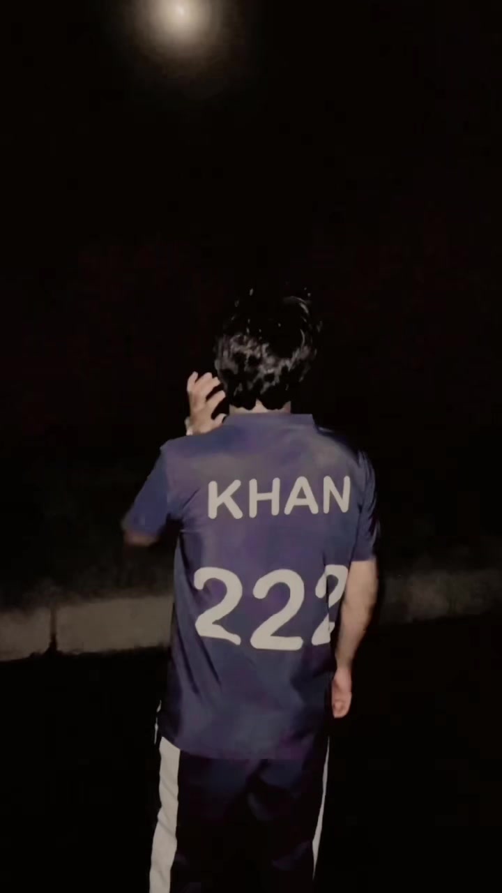 @KHAN 222