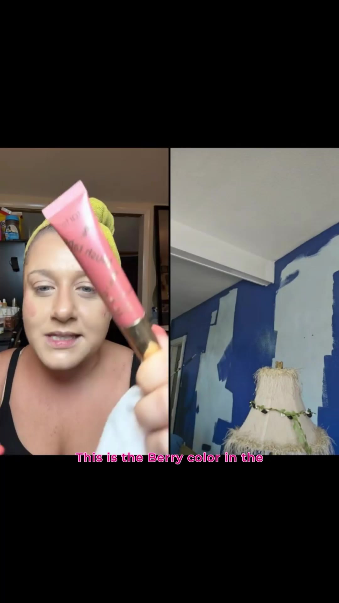 @AllisonJoy✂️🪬