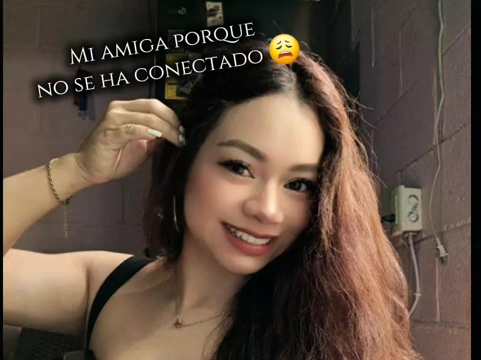 @Aby mendez💋🌺
