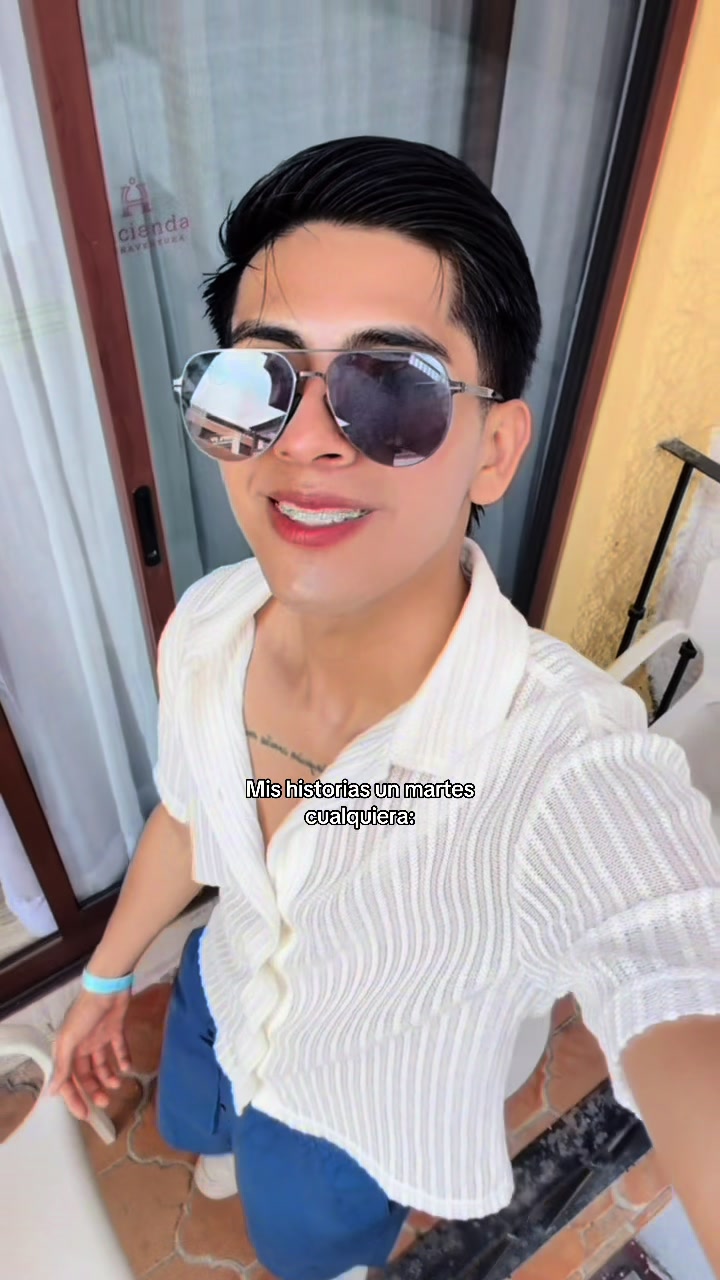 @Valentin Herrera