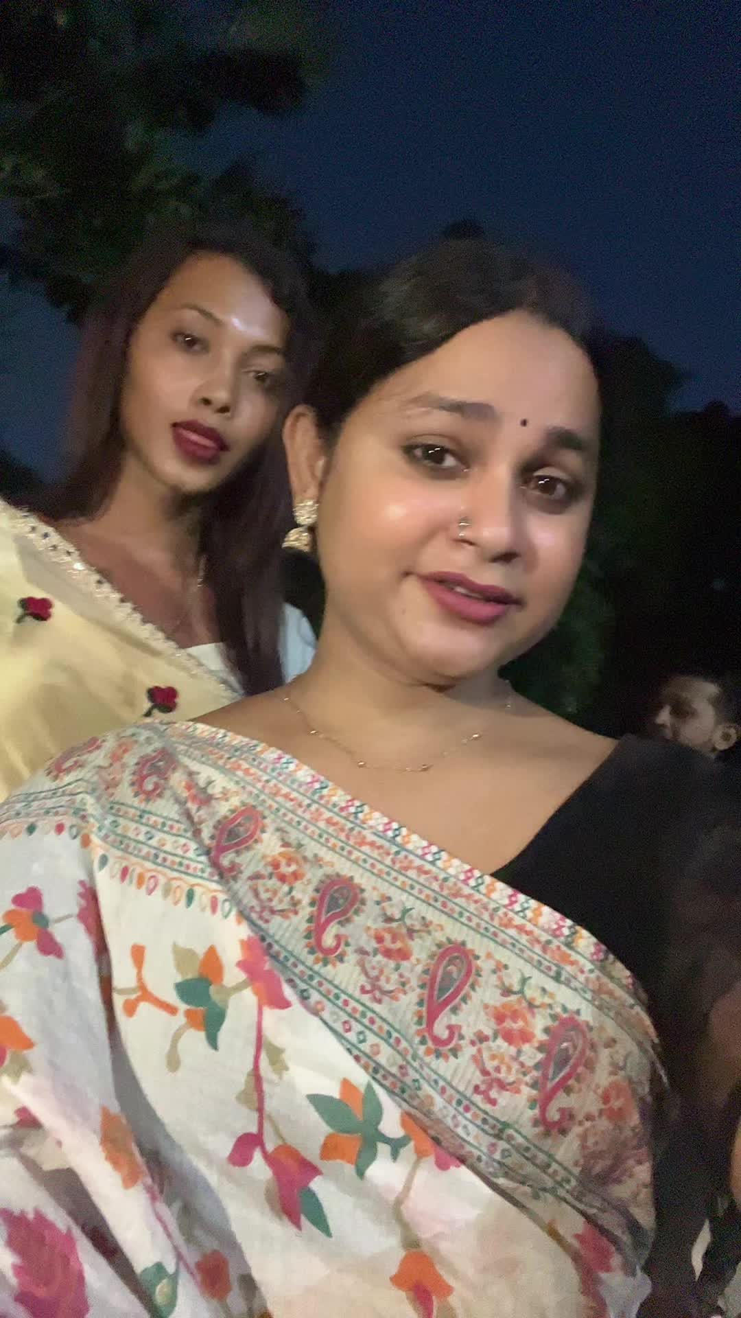 @মায়াবতী 🥰আখি 0451
