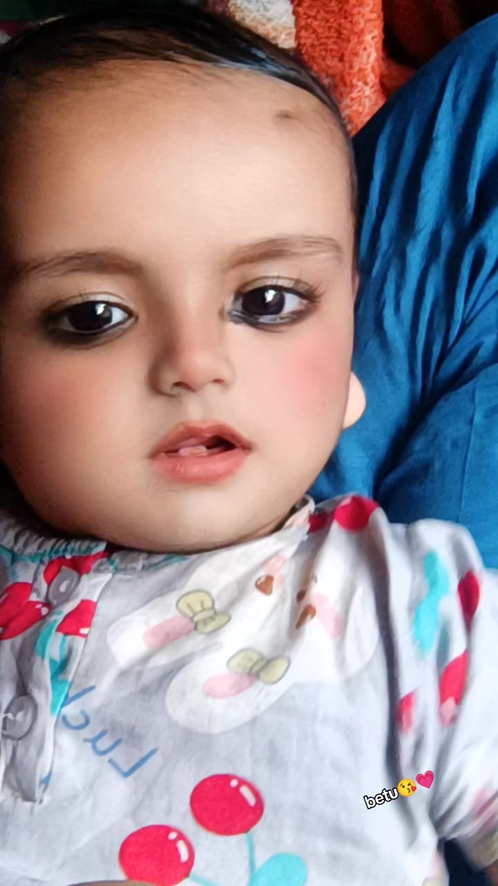 @Anshu jha❤️