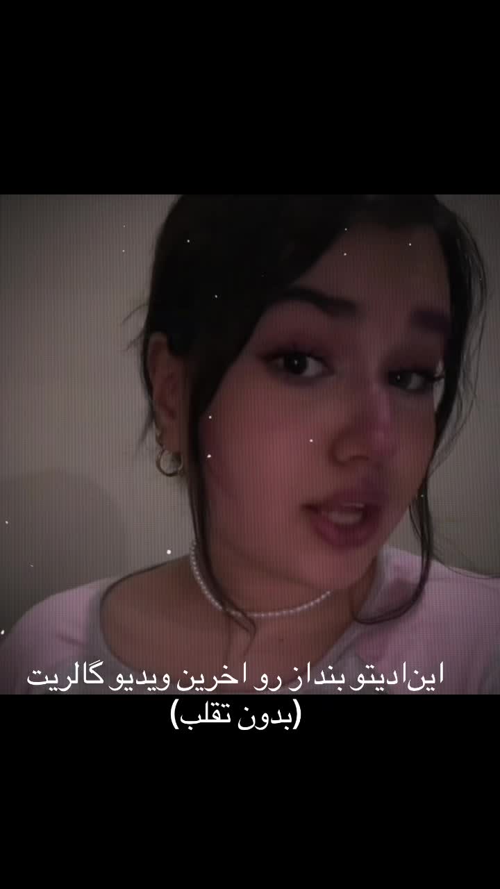 @Donya🫧